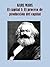 El Capital 1: El Proceso de produccion del capital