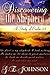 Discovering The Shepherd: A Study of Psalm 23 Bible Commentary