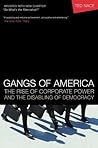Gangs of America:...