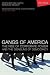 Gangs of America: The Rise of Corporate Power and the Disabling of Democracy