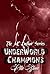 Underworld Champions (MC Outlaw, #1)