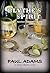 Blythe's Spirit - Another r...