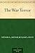 The War Terror