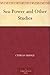 Sea-Power and Other Studies
