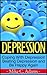 Depression : Coping With De...