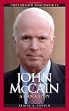 John McCain: A Bi...