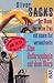 Der Mann, der seine Frau mit einem Hut verwechselte / Eine An... by Oliver Sacks