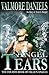 Angel Tears (Fallen Angels,...