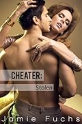 Cheater: Stolen