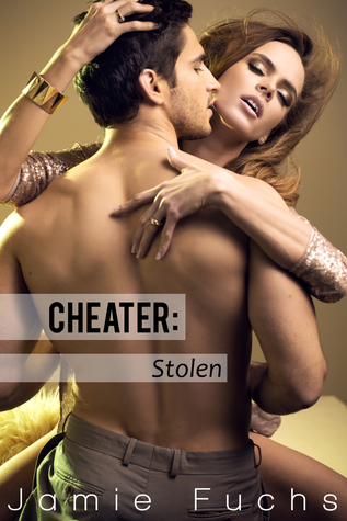 Cheater: Stolen