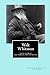 Leaves of Grass, The Complete 1891-92 Edition by Walt Whitman Leaves of Grass, The Complete 1891-92 Edition by Walt Whitman