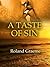 A Taste of Sin
