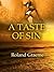 A Taste of Sin