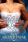 The Wedding Bed (The Sun Never Sets, #1)