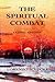 The Spiritual Combat: Classic Edition