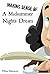 Making Sense of A Midsummer Nights Dream! A Students Guide to Shakespeare's Play (Includes Study Guide, Biography, and Modern Retelling)(Translated)