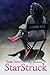 Star-Struck (Struck #1)