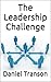 The Leadership Challenge: W...