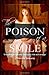 The Poison of a Smile: Sala...
