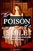 The Poison of a Smile by Steven Jensen