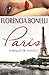 París by Florencia Bonelli París by Florencia Bonelli