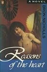 Reasons of the heart