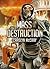 Mass Destruction (Nuclear Threat, #1)