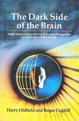 The Dark Side of the Brain (Kindle Edition)