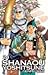 Shanaou Yoshitsune - Genpei War Vol. 24