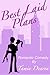 Best Laid Plans (The Best G...