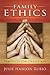 Family Ethics: Practices fo...
