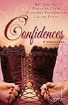 Confidences: 4 nouvelles