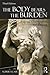 The Body Bears the Burden: Trauma, Dissociation, and Disease