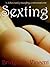 Sexting by Bridget St. Vincent