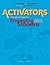 Activators: Classroom Strat...