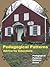 Pedagogical Patterns by Pedagogical Patterns Editor...