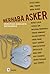 Merhaba Asker by Murathan Mungan