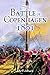 The Battle of Copenhagen, 1801