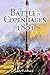 The Battle of Copenhagen, 1801 by Ole Feldbaek