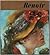 Renoir Great Painters