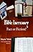 Bible Inerrancy by Wayne Talbot