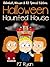 Halloween Haunted House
