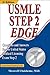 USMLE Step 2 Edge