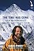 The Time Has Come: Ger McDonnell – His Life & His Death on K2: Ger McDonnell - His Life & His Death on K2