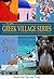 The Greek Village Series #1-3