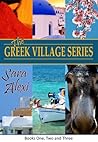 The Greek Village...