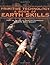 Primitive Technology: A Book of Earth Skills