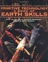 Primitive Technol...