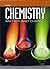 Chemistry: Matter & Change, Student Edition (GLENCOE CHEMISTRY)