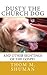 Dusty the Church Dog:and other sightings of the gospel